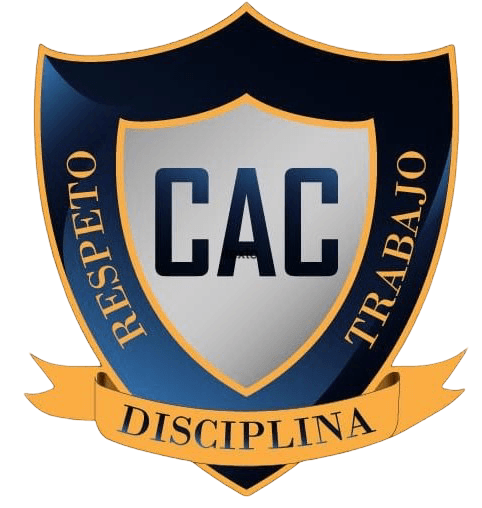 Colegio Abraham Castellanos